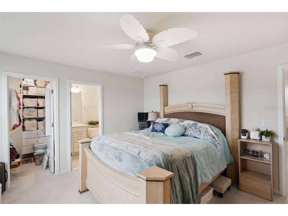 7639 Agrigento Street Clermont FL 34714 O6316301 image29