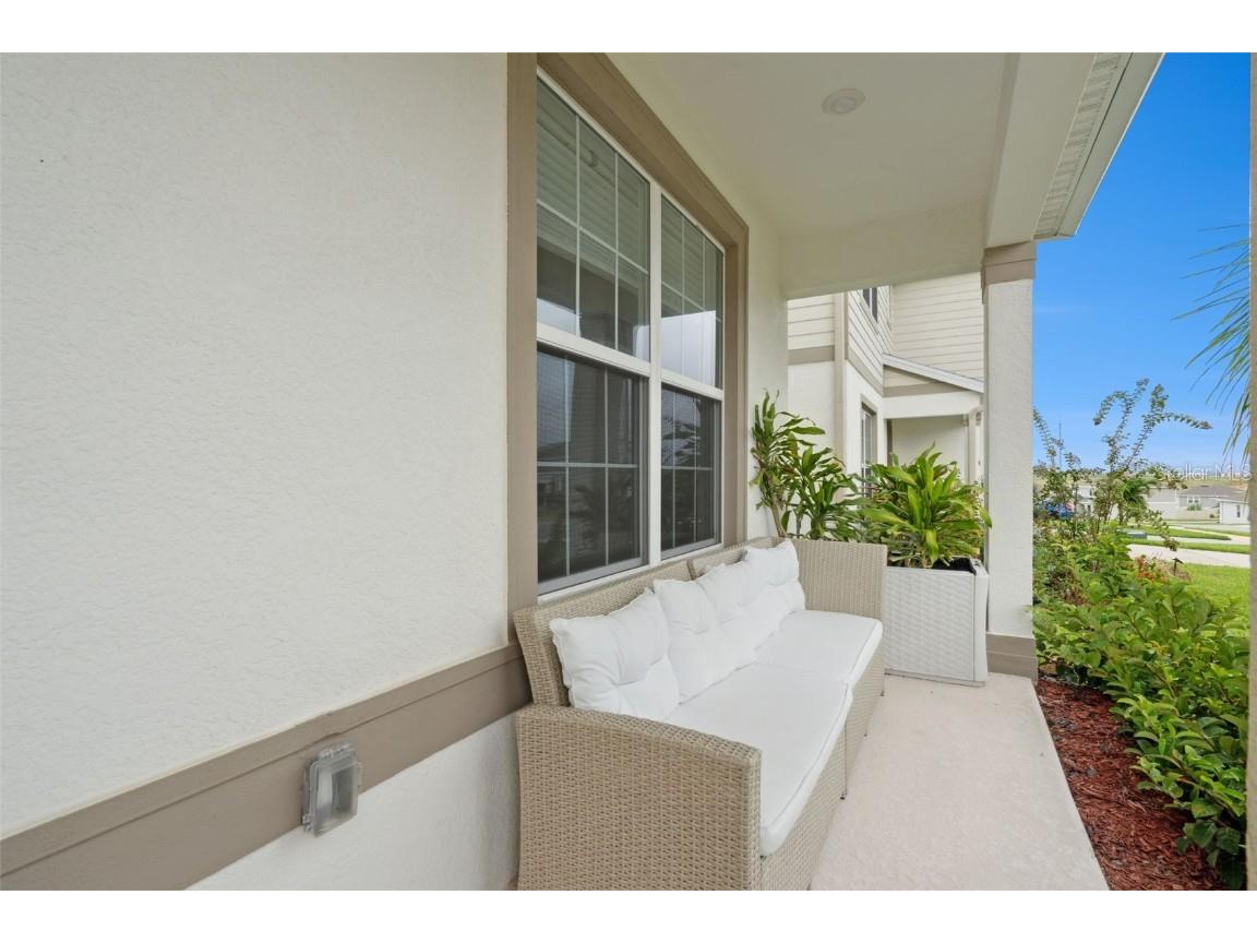 7639 Agrigento Street Clermont FL 34714 O6316301 image3