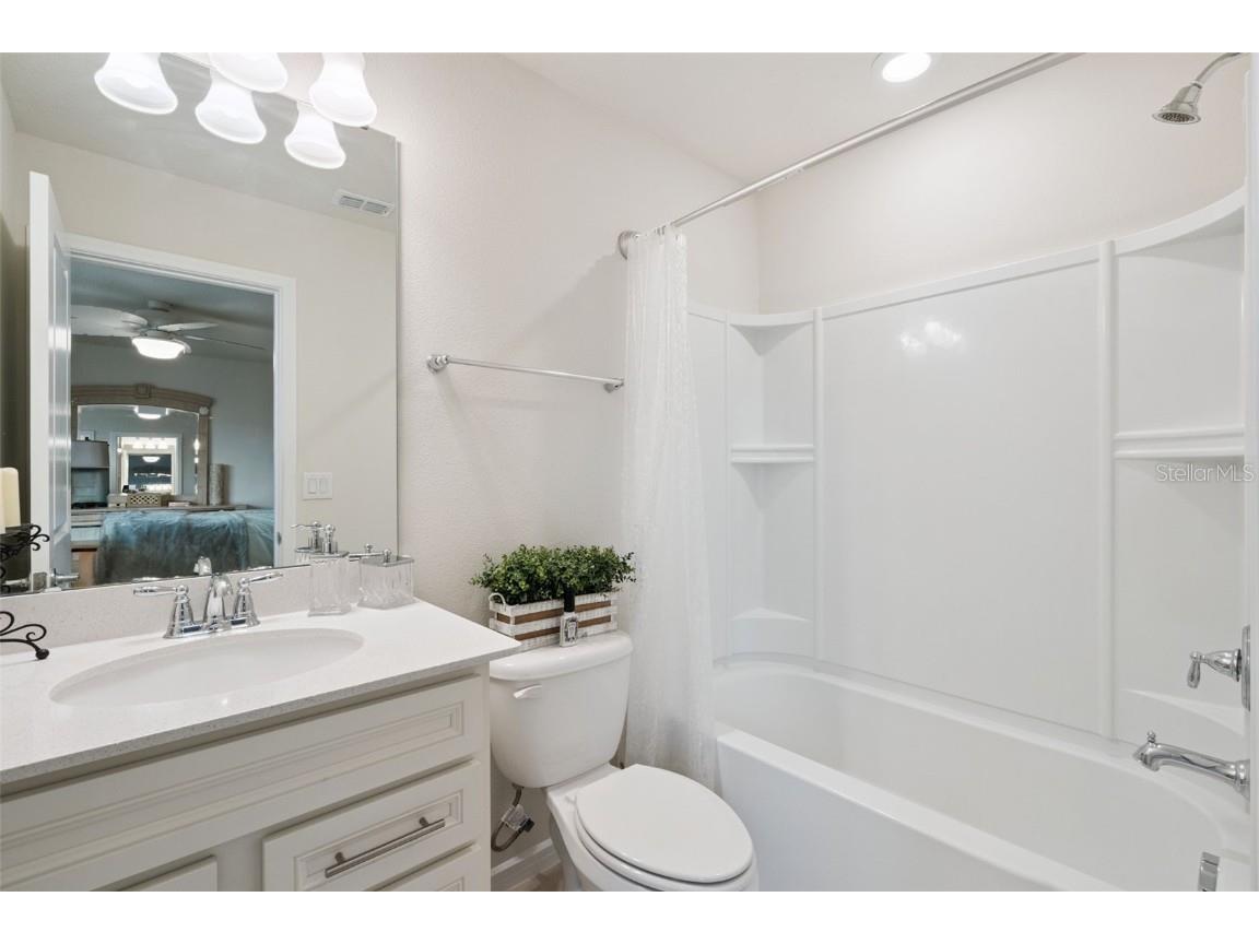 7639 Agrigento Street Clermont FL 34714 O6316301 image30