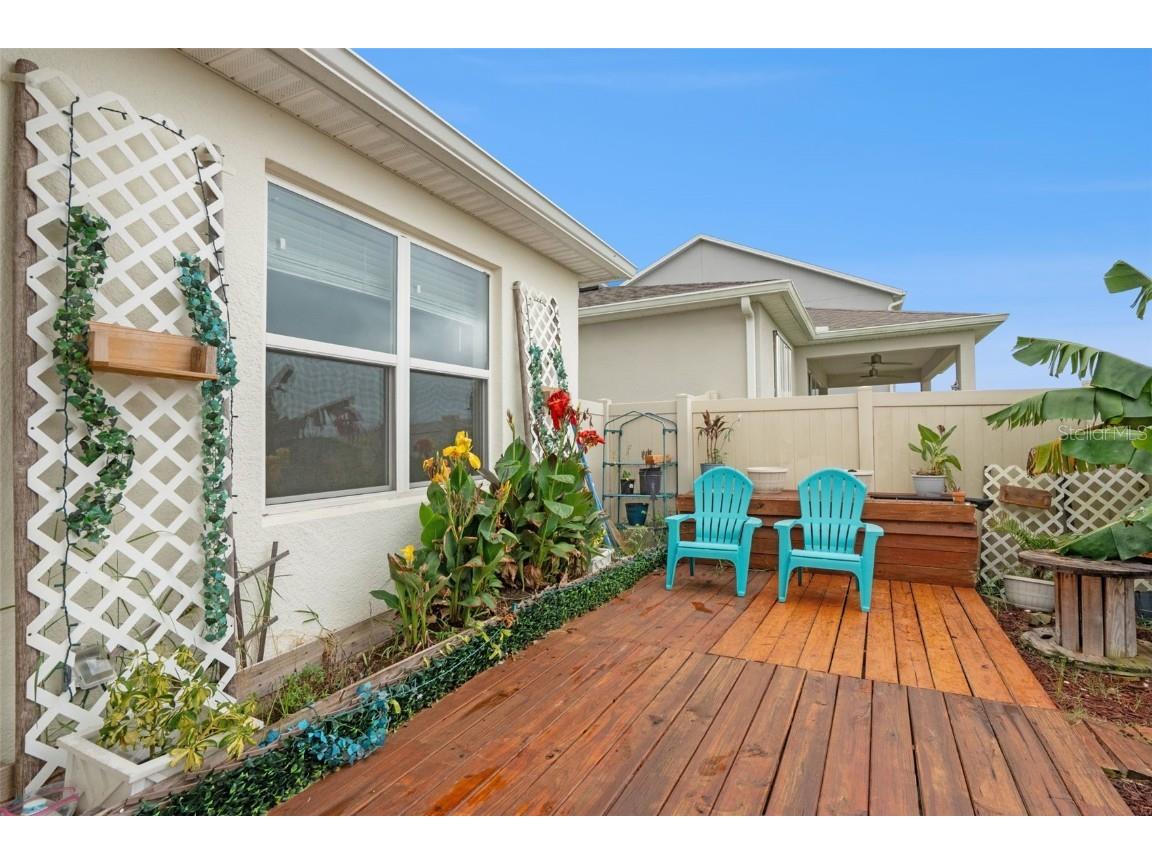 7639 Agrigento Street Clermont FL 34714 O6316301 image31