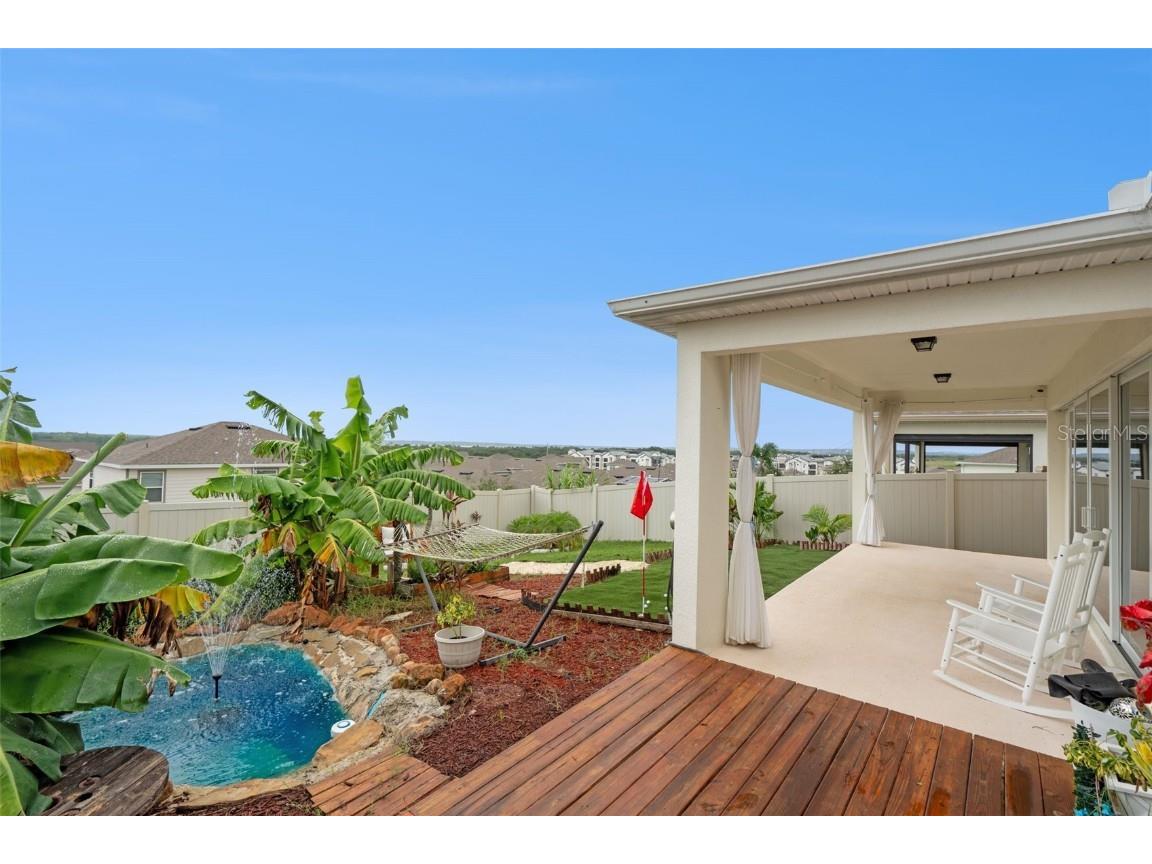 7639 Agrigento Street Clermont FL 34714 O6316301 image32