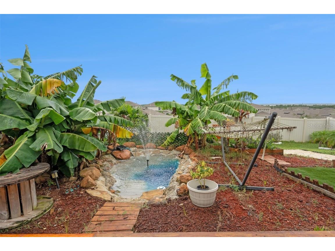 7639 Agrigento Street Clermont FL 34714 O6316301 image33