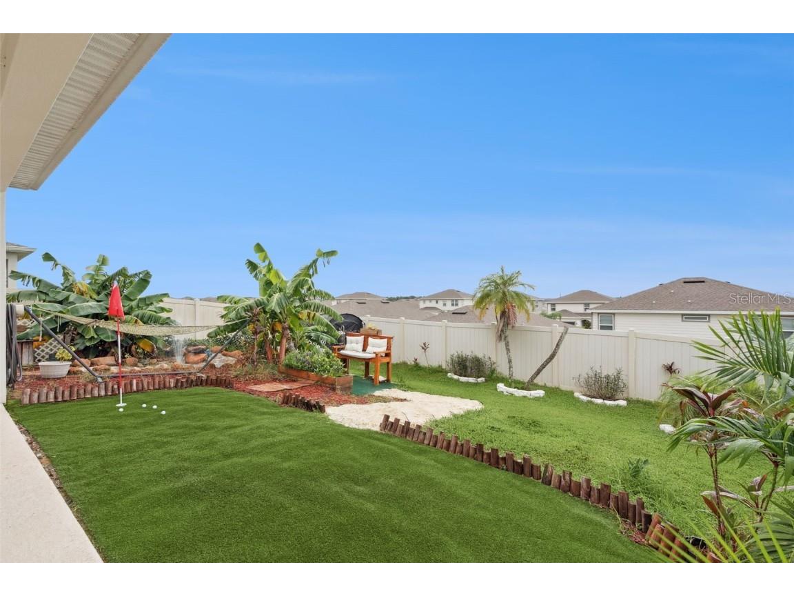 7639 Agrigento Street Clermont FL 34714 O6316301 image34