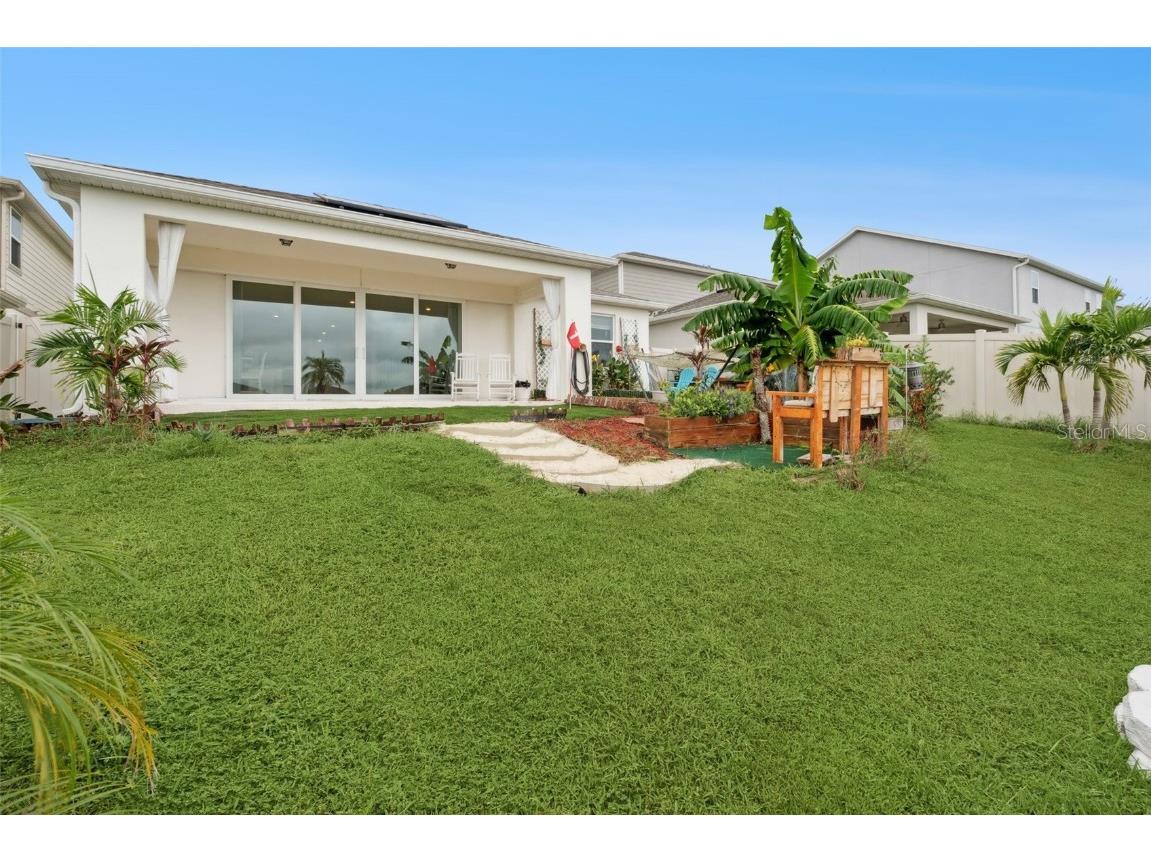 7639 Agrigento Street Clermont FL 34714 O6316301 image35