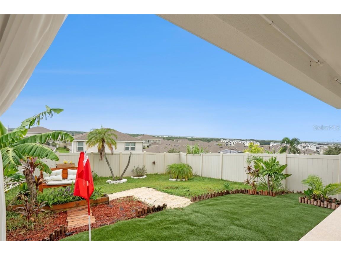 7639 Agrigento Street Clermont FL 34714 O6316301 image36