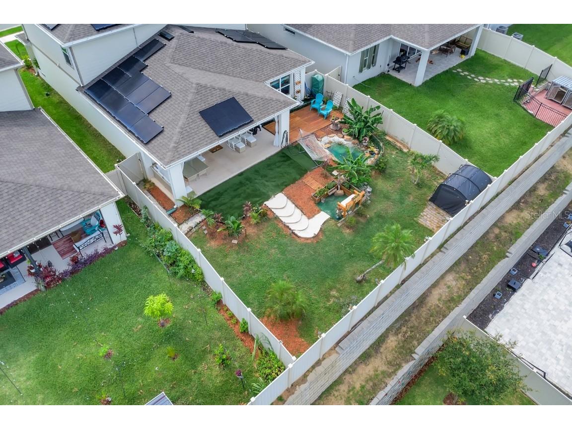 7639 Agrigento Street Clermont FL 34714 O6316301 image37