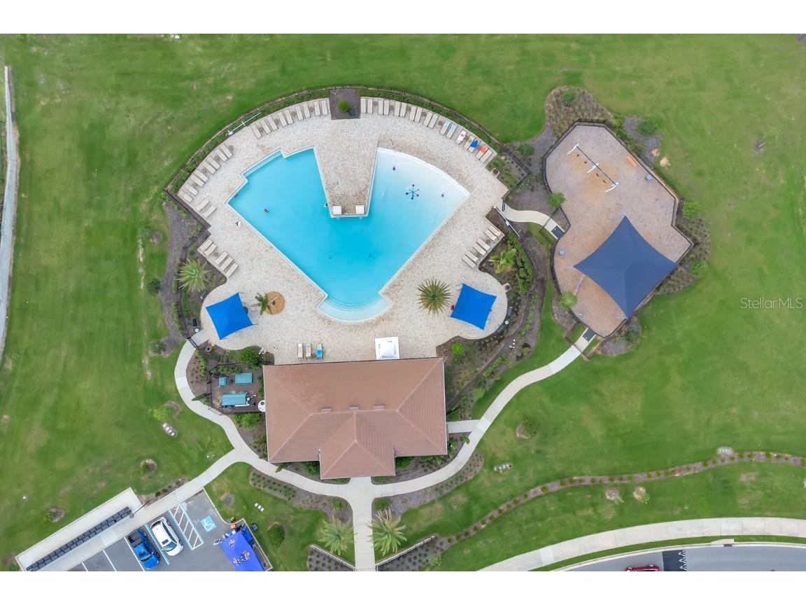 7639 Agrigento Street Clermont FL 34714 O6316301 image38