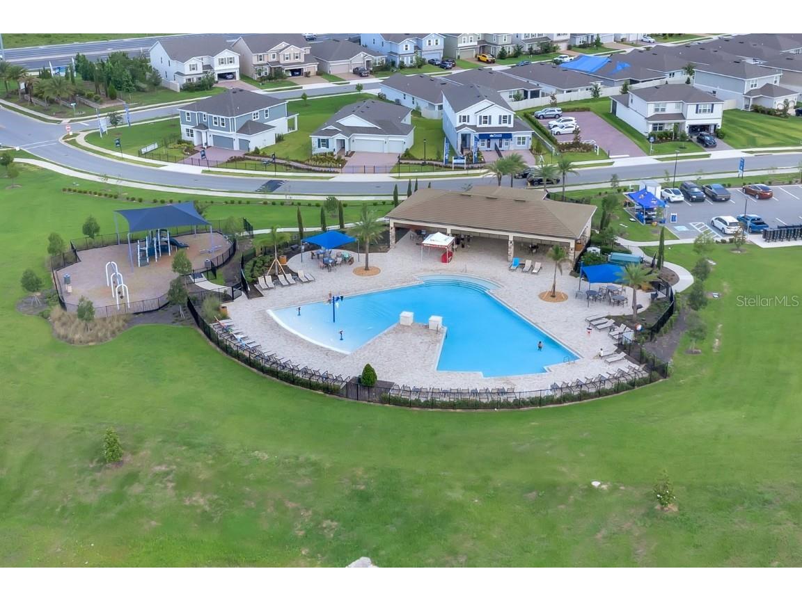 7639 Agrigento Street Clermont FL 34714 O6316301 image39