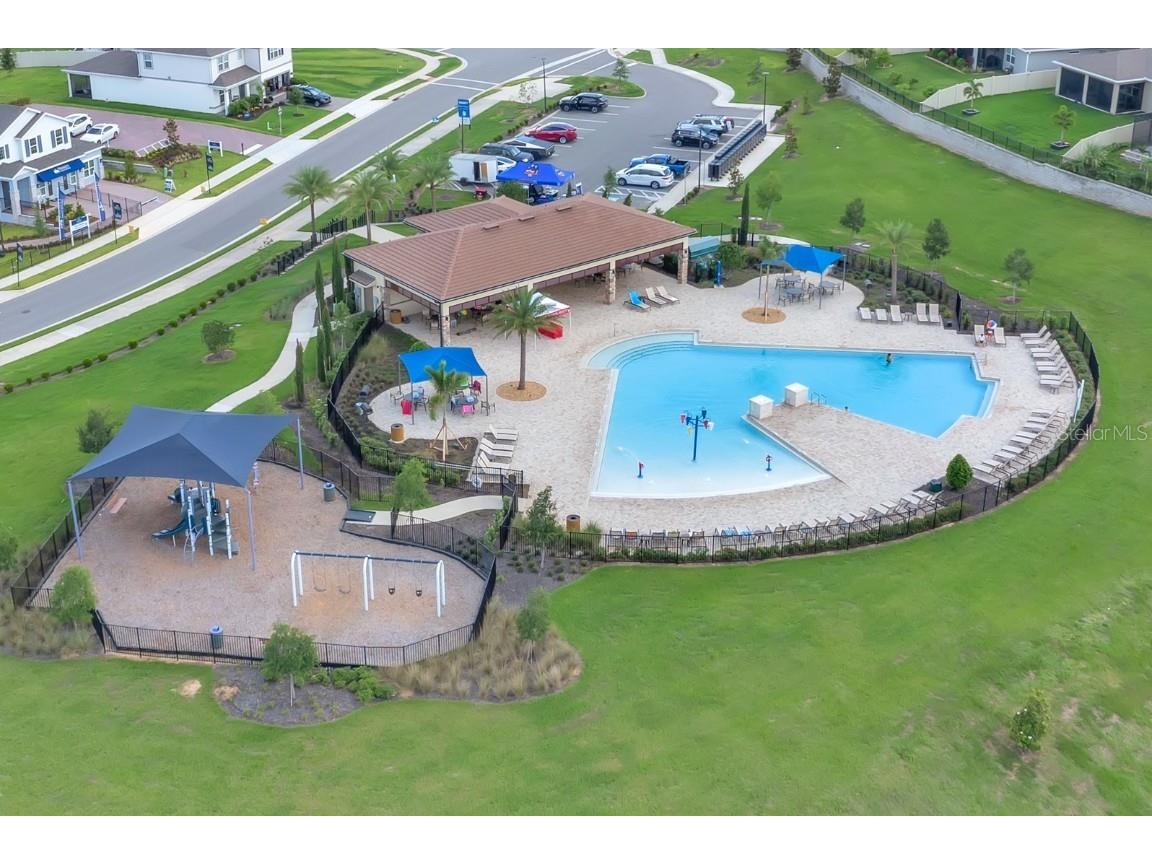 7639 Agrigento Street Clermont FL 34714 O6316301 image4