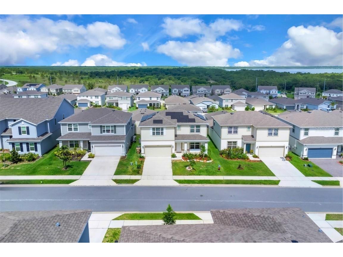 7639 Agrigento Street Clermont FL 34714 O6316301 image41