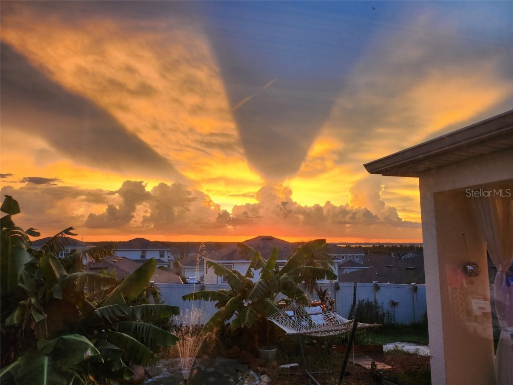 7639 Agrigento Street Clermont FL 34714 O6316301 image42