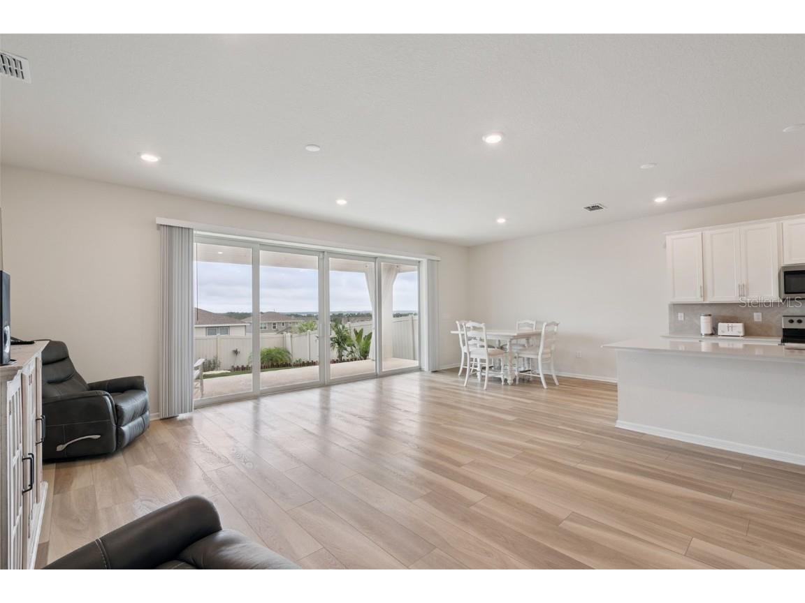 7639 Agrigento Street Clermont FL 34714 O6316301 image5