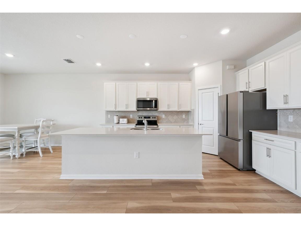 7639 Agrigento Street Clermont FL 34714 O6316301 image6