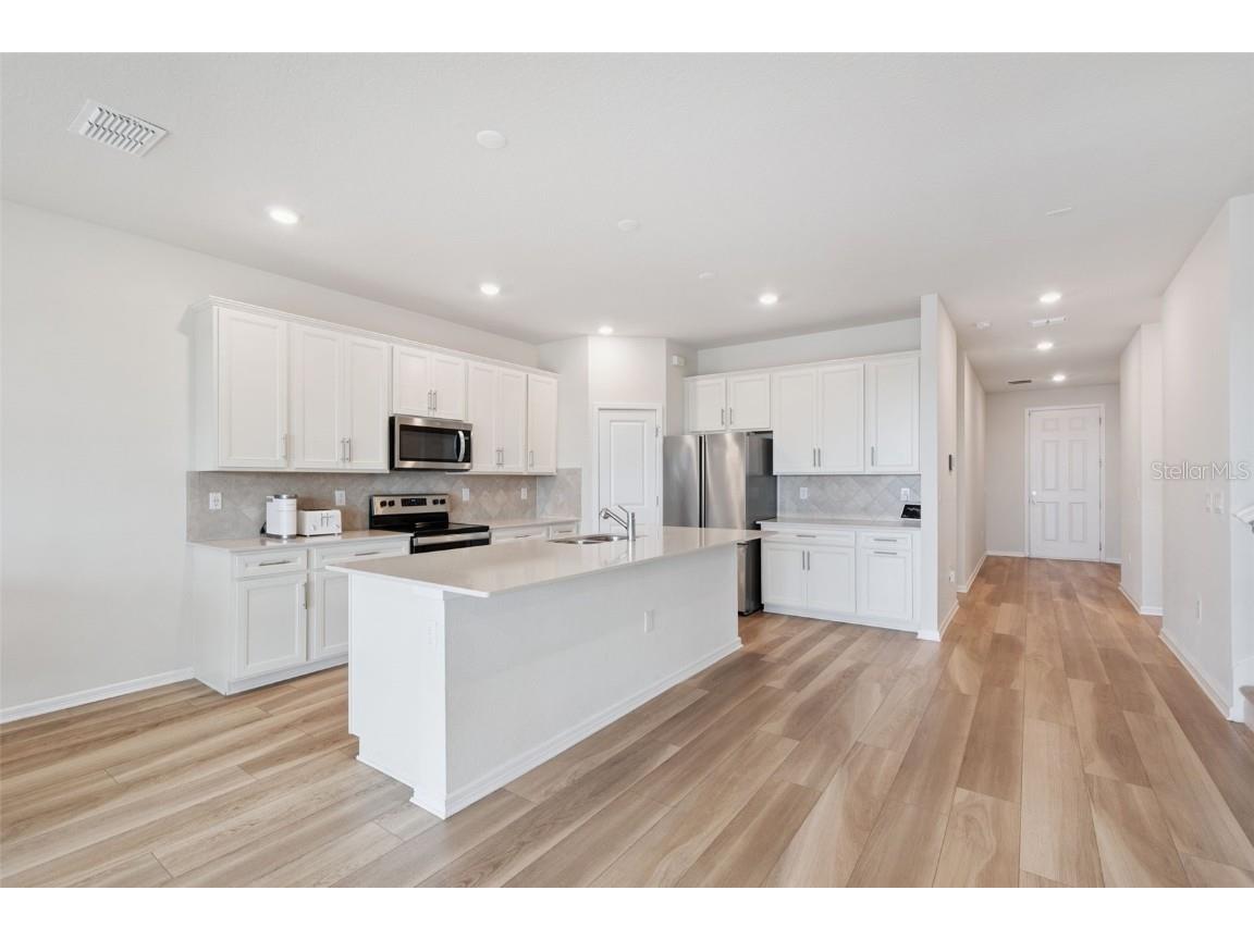 7639 Agrigento Street Clermont FL 34714 O6316301 image7