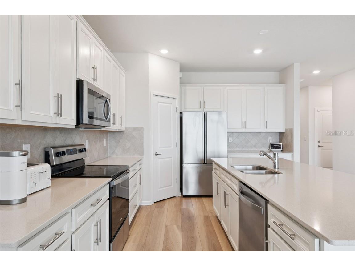 7639 Agrigento Street Clermont FL 34714 O6316301 image8