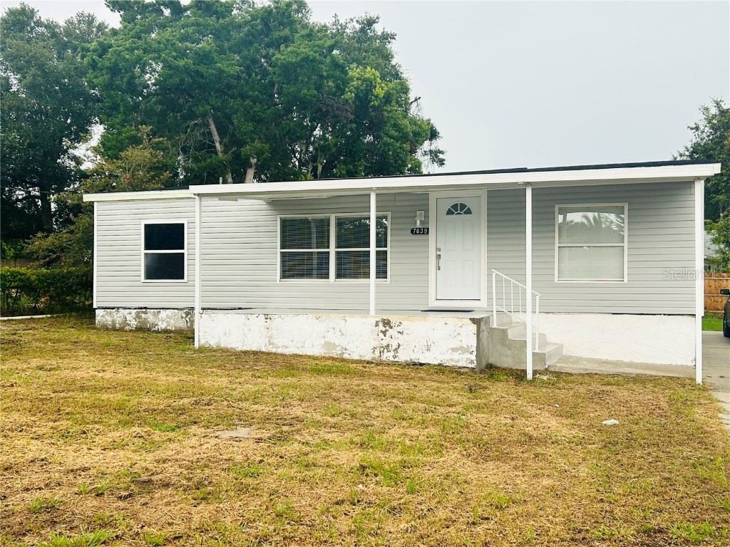 7639 Curtis Street Hudson FL 34667 T3467374 image1