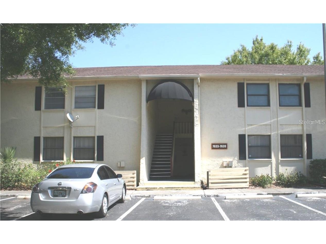 7639 Dolonita Drive #7639 Tampa FL 33615 T3479601 image1