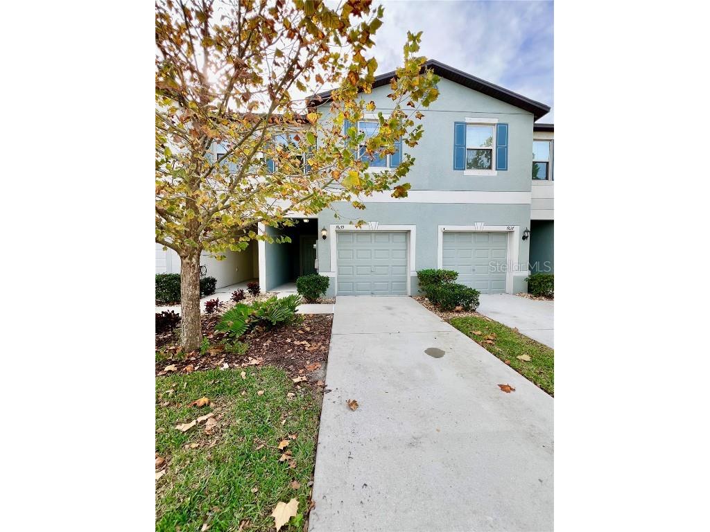 7639 Ginger Lily Court Tampa FL 33619 T3491526 image1