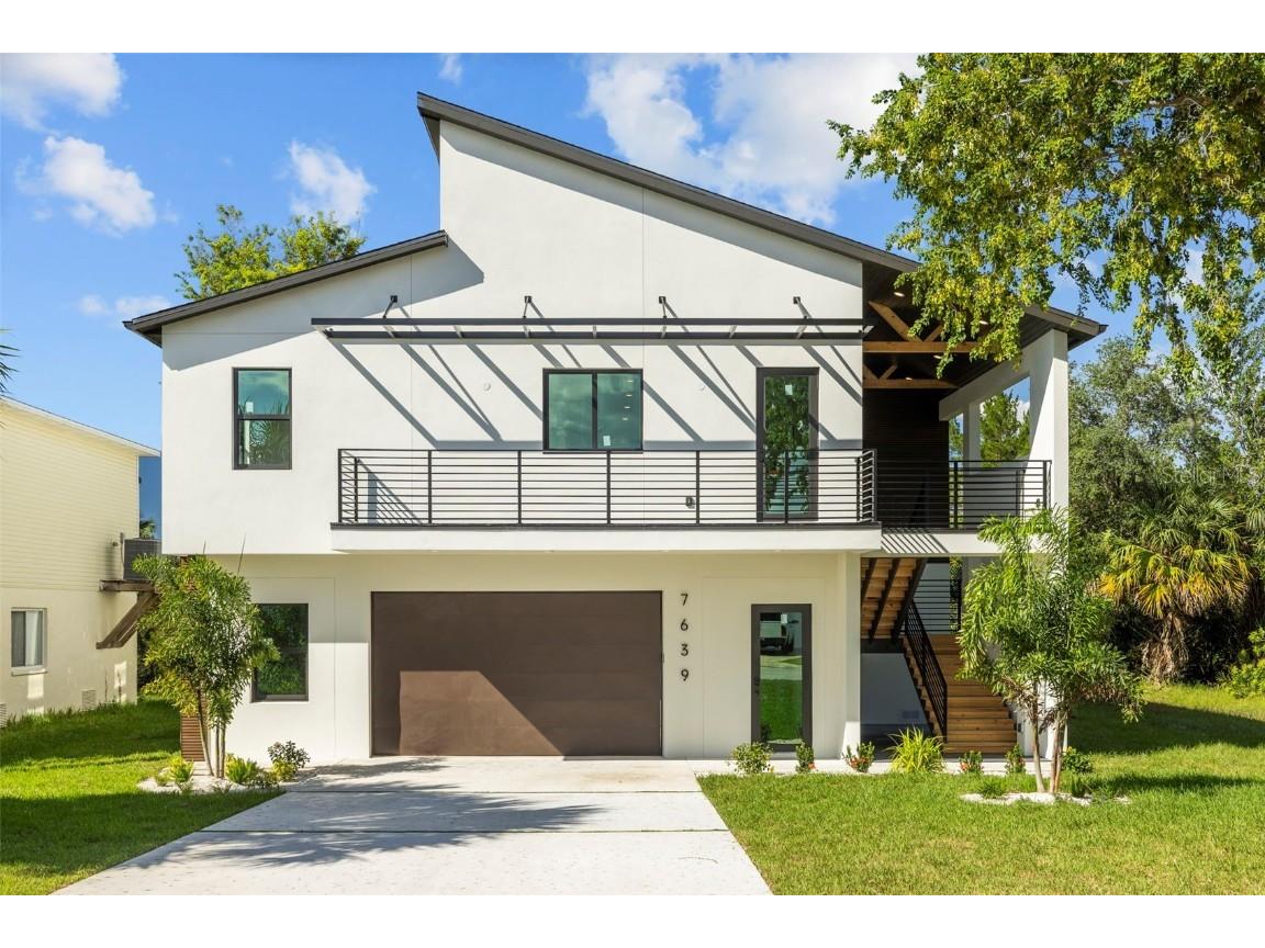 7639 Gulf Way Hudson FL 34667 TB8307301 image1