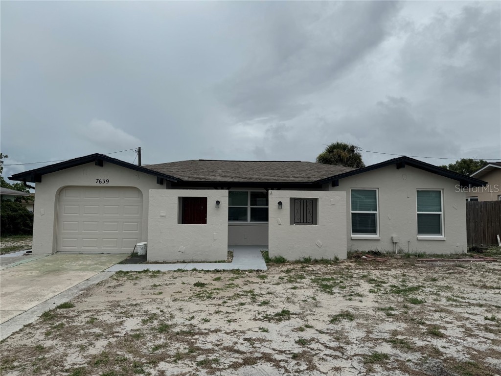 7639 Jasmine Boulevard Port Richey FL 34668 T3535588 image1