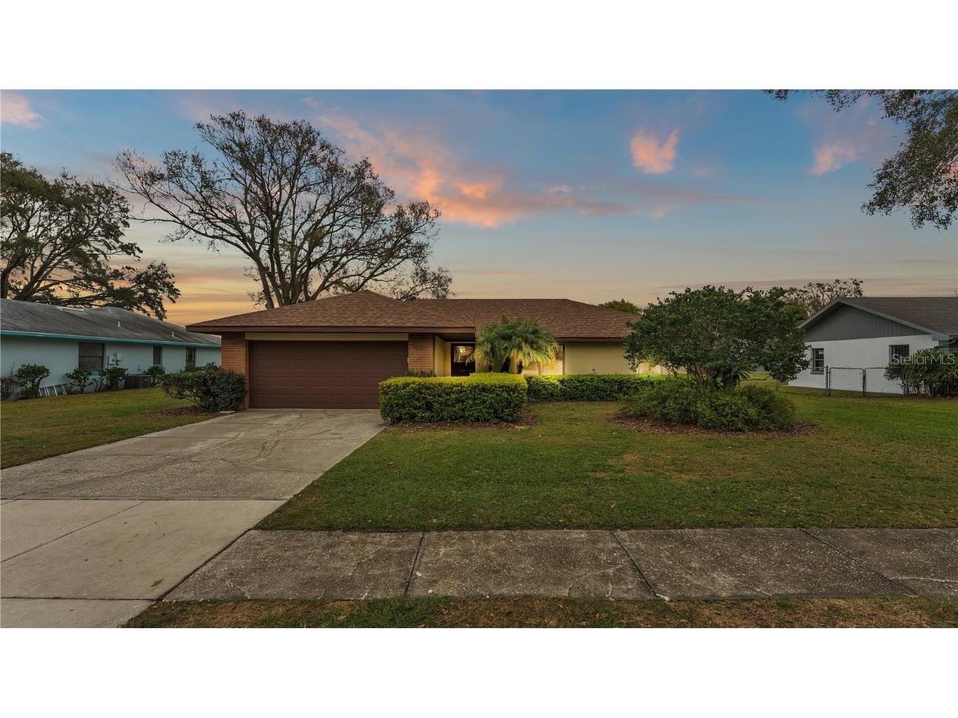 7639 Lewis Road Lakeland FL 33810 L4951128 image1