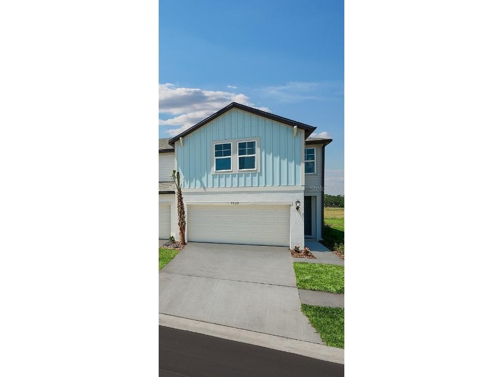 7639 Momentum Parkway Wesley Chapel FL 33545 O6234816 image1