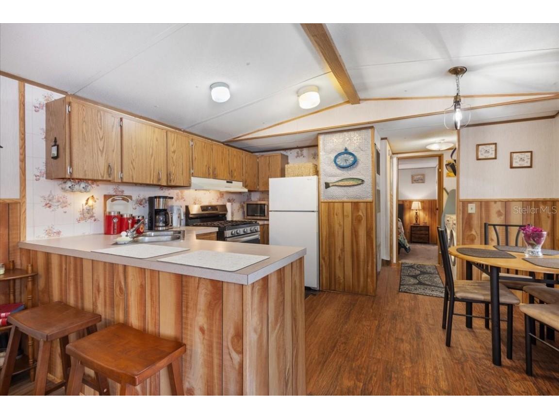 7639 NW 6th Street Bell FL 32619 GC534982 image10