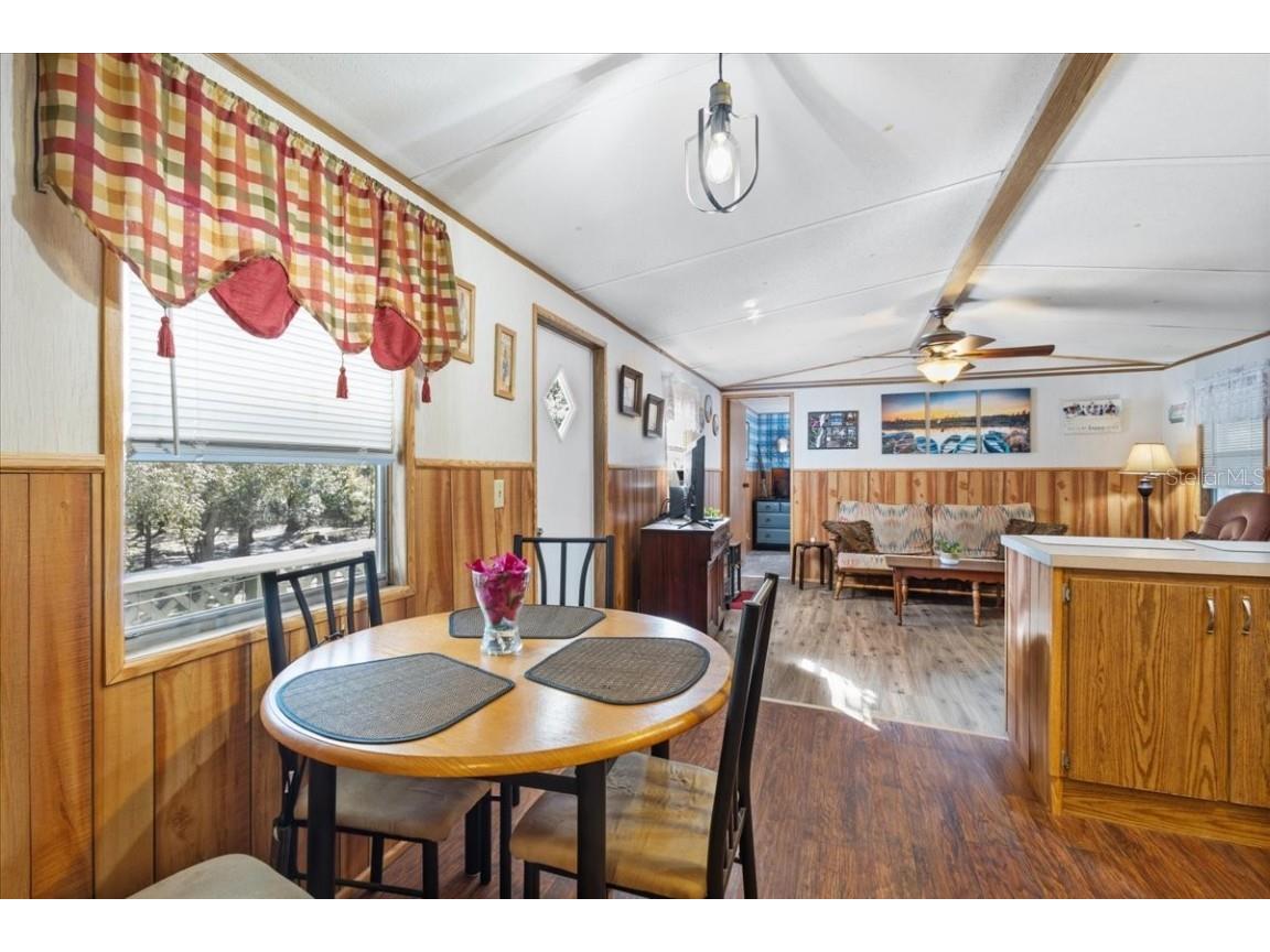 7639 NW 6th Street Bell FL 32619 GC534982 image11