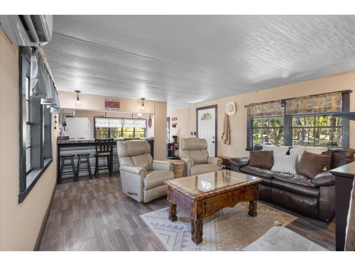 7639 NW 6th Street Bell FL 32619 GC534982 image12