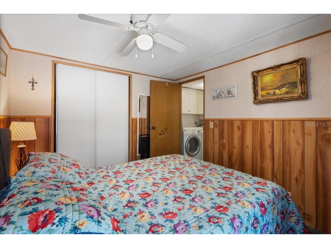 7639 NW 6th Street Bell FL 32619 GC534982 image13