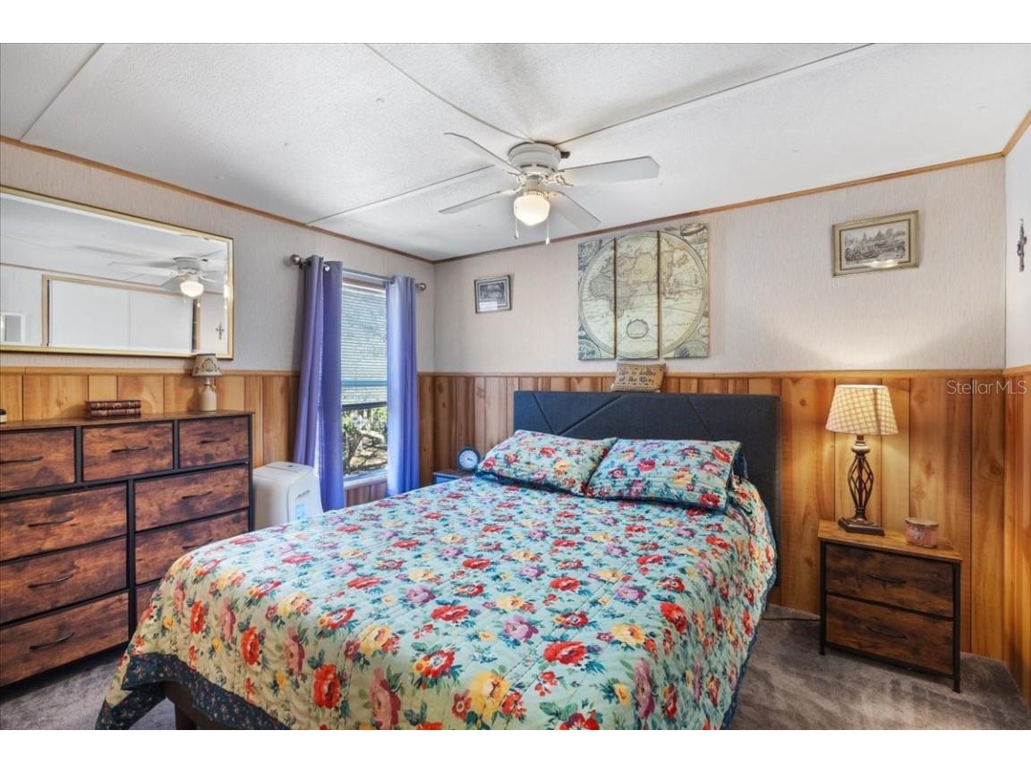 7639 NW 6th Street Bell FL 32619 GC534982 image14