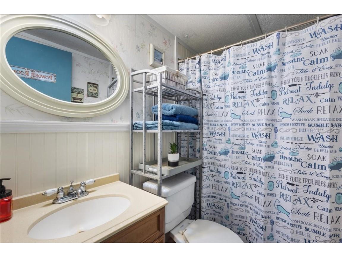 7639 NW 6th Street Bell FL 32619 GC534982 image15