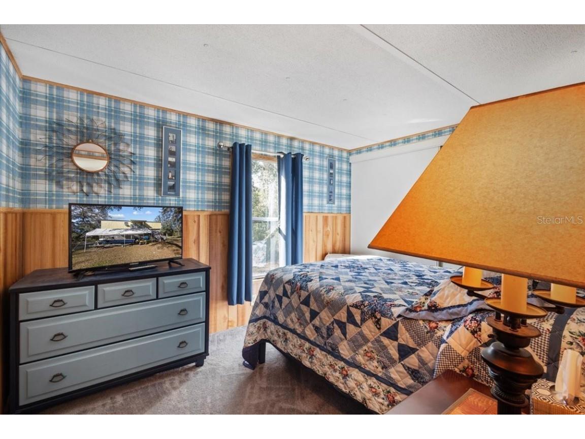 7639 NW 6th Street Bell FL 32619 GC534982 image16