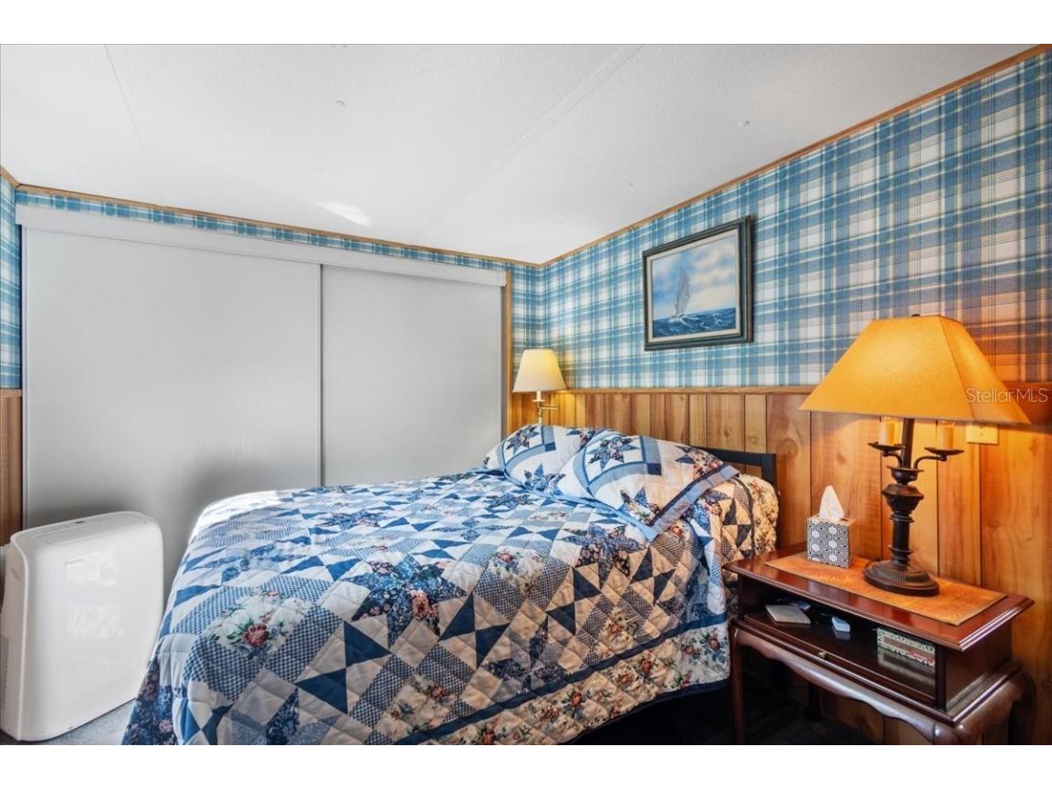 7639 NW 6th Street Bell FL 32619 GC534982 image17