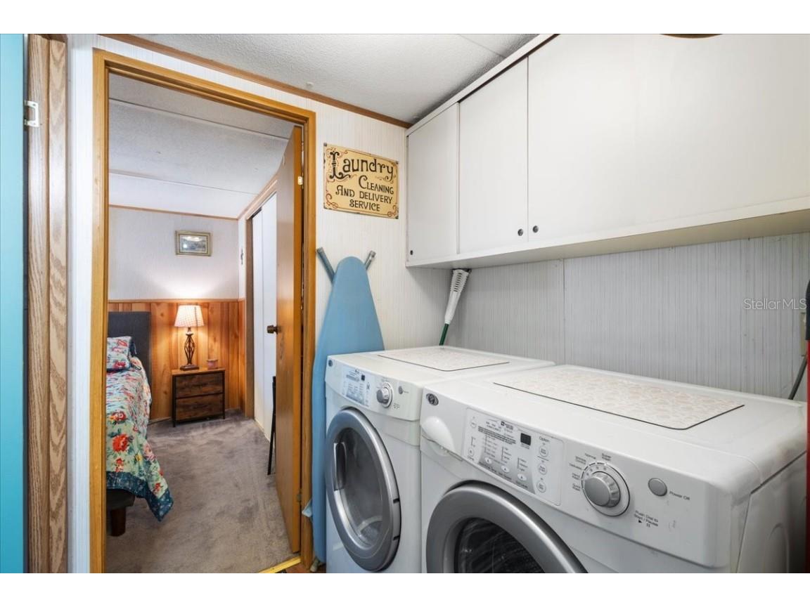 7639 NW 6th Street Bell FL 32619 GC534982 image18