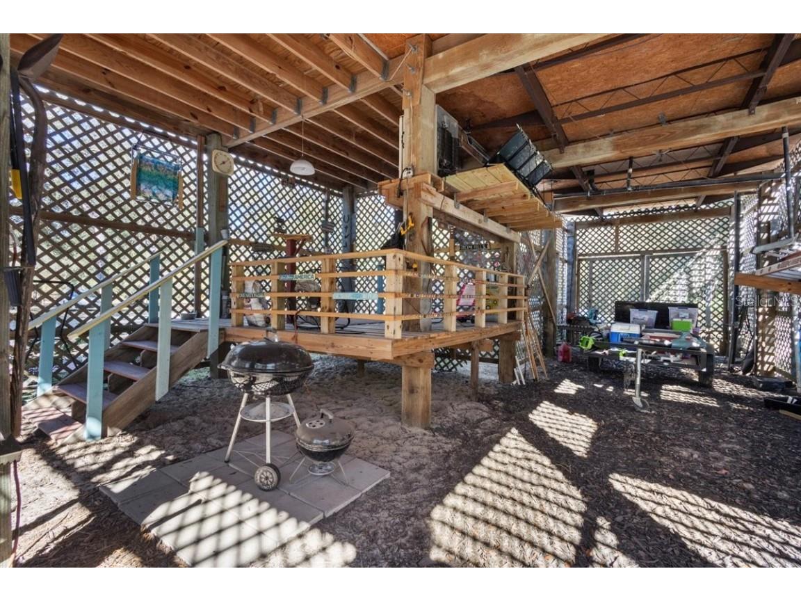 7639 NW 6th Street Bell FL 32619 GC534982 image19