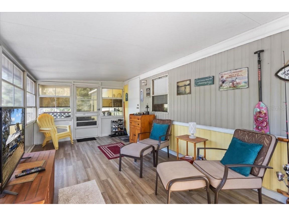 7639 NW 6th Street Bell FL 32619 GC534982 image2