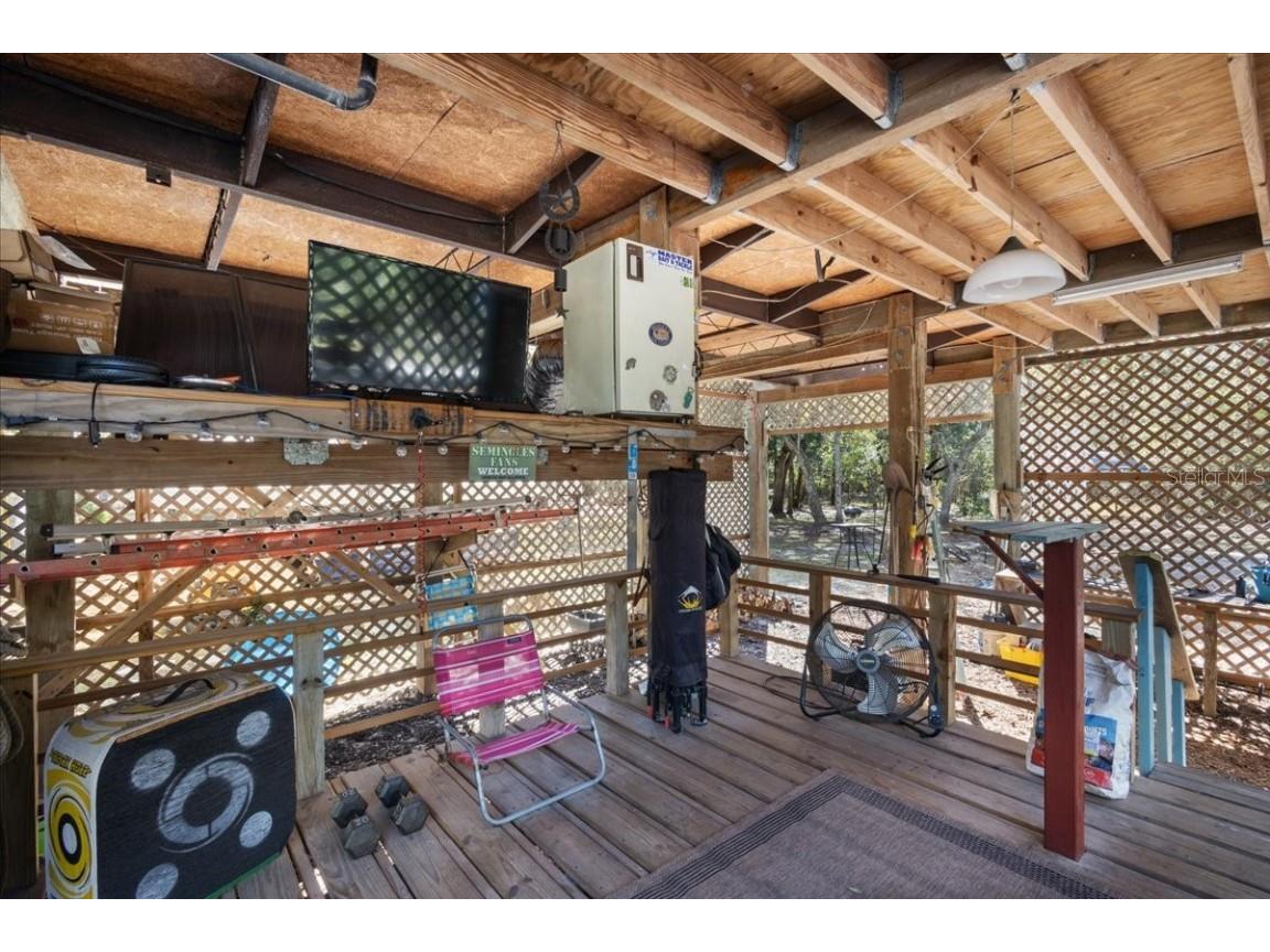 7639 NW 6th Street Bell FL 32619 GC534982 image20