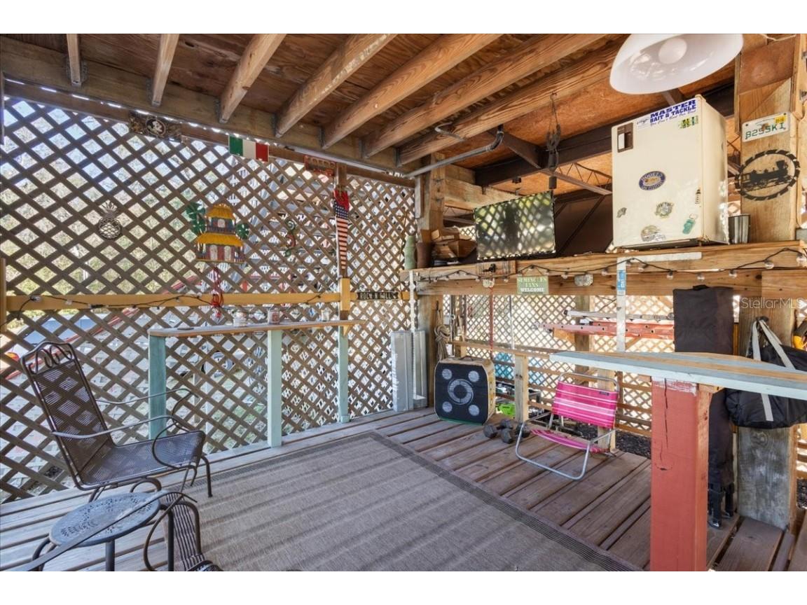 7639 NW 6th Street Bell FL 32619 GC534982 image21