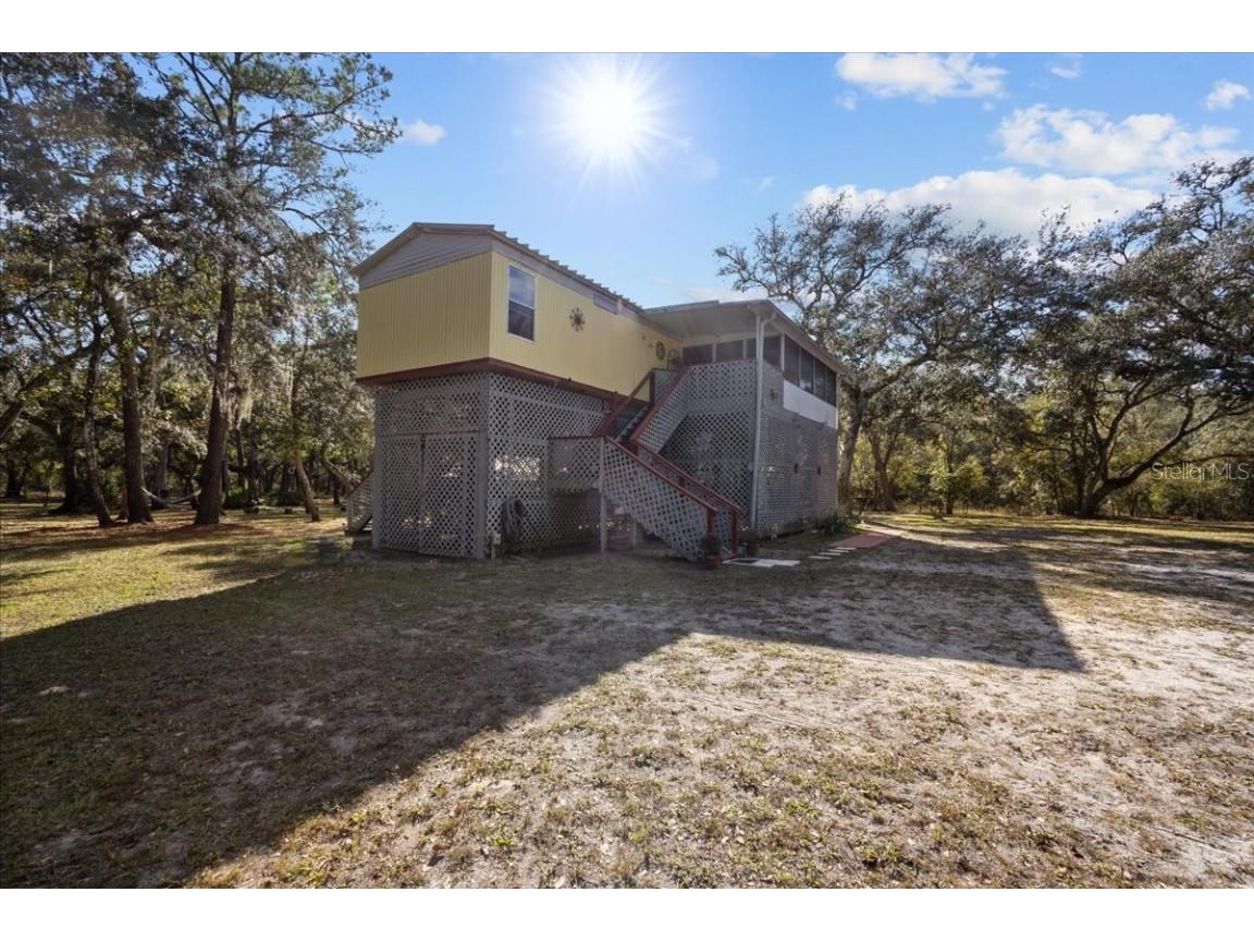 7639 NW 6th Street Bell FL 32619 GC534982 image22