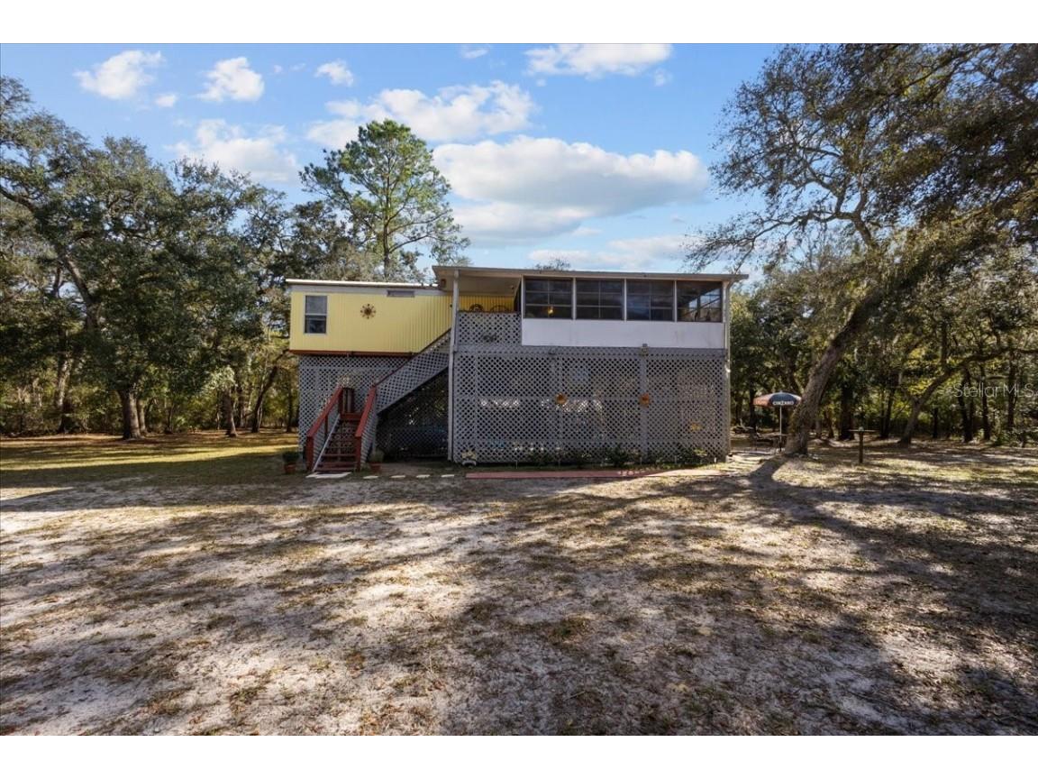 7639 NW 6th Street Bell FL 32619 GC534982 image23