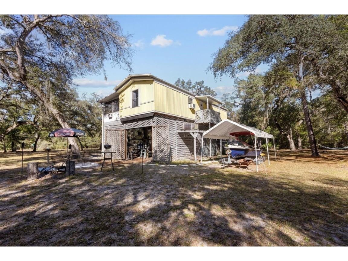 7639 NW 6th Street Bell FL 32619 GC534982 image24