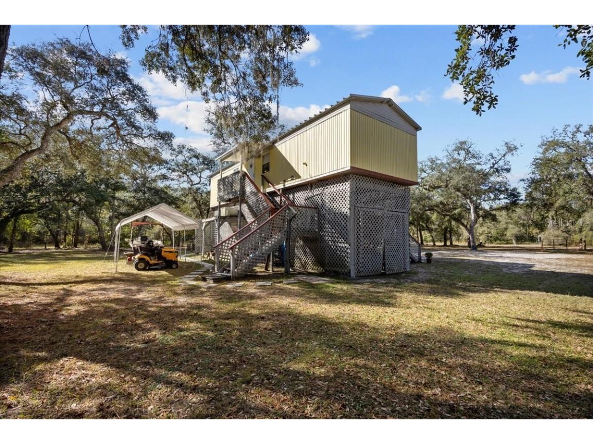 7639 NW 6th Street Bell FL 32619 GC534982 image25