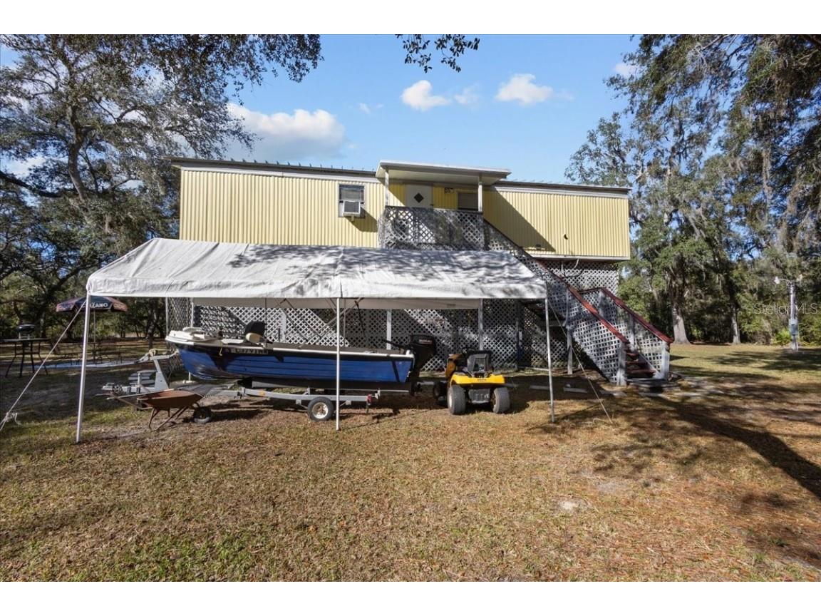 7639 NW 6th Street Bell FL 32619 GC534982 image26