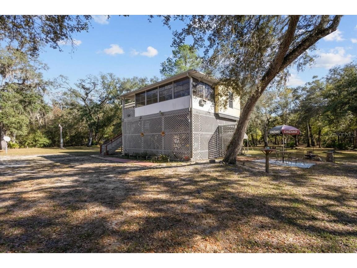 7639 NW 6th Street Bell FL 32619 GC534982 image27