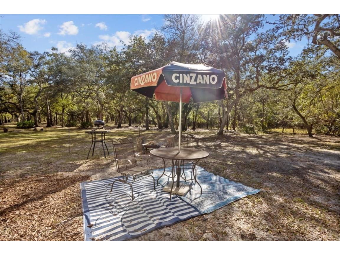 7639 NW 6th Street Bell FL 32619 GC534982 image28