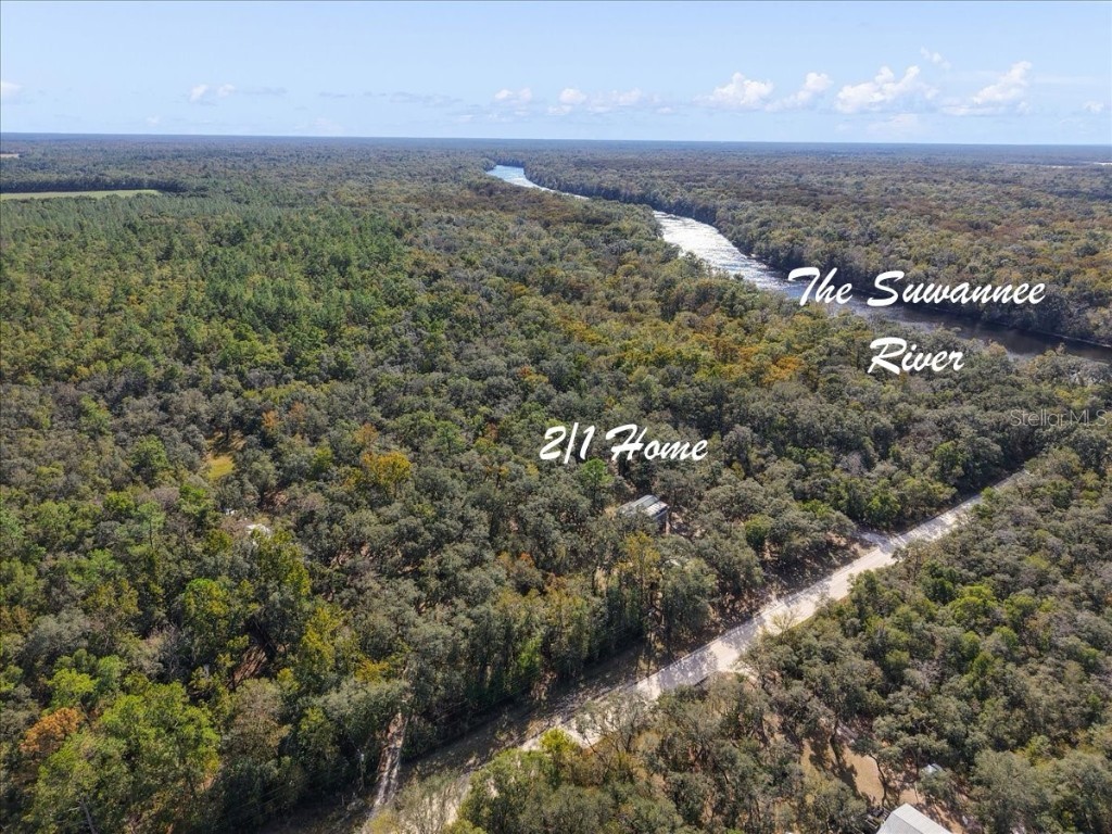 7639 NW 6th Street Bell FL 32619 GC534982 image29