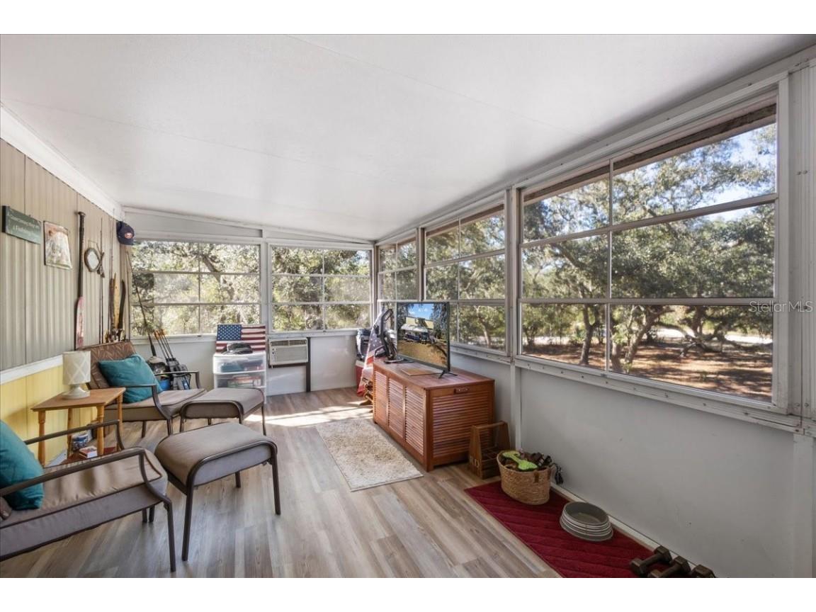 7639 NW 6th Street Bell FL 32619 GC534982 image3