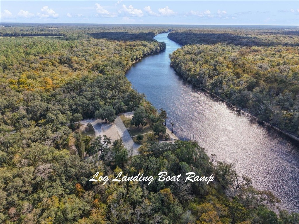 7639 NW 6th Street Bell FL 32619 GC534982 image30