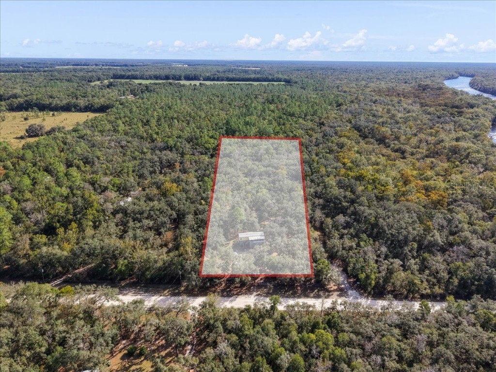 7639 NW 6th Street Bell FL 32619 GC534982 image31